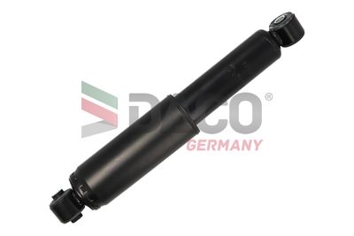 Амортизатор DACO 533959