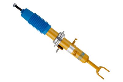Амортизатор BILSTEIN 24-101578