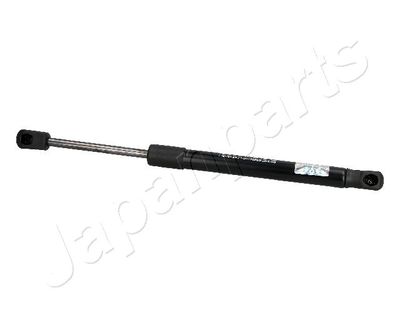 Gaasivedru, pagasi-/veoruum JAPANPARTS ZS03076