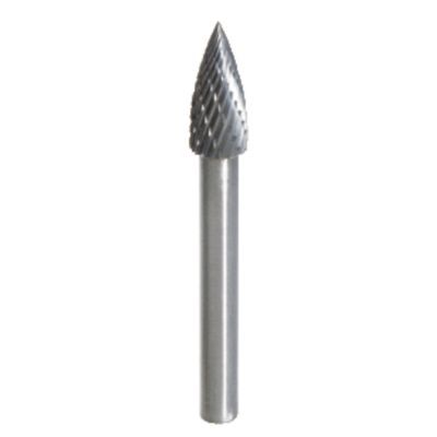 Frēzes urbis KS TOOLS 515.3253