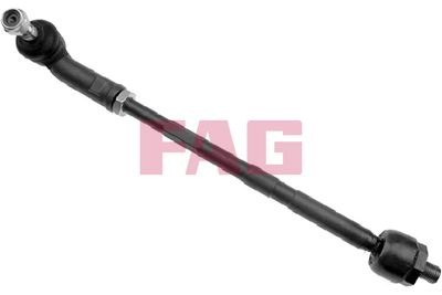 Поперечная рулевая тяга Schaeffler FAG 840 0546 10