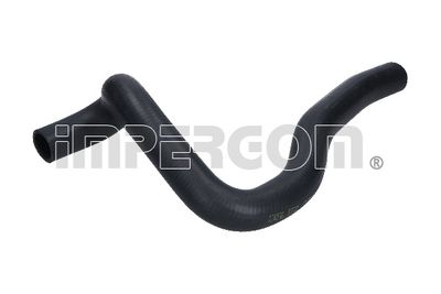 Шланг радиатора ORIGINAL IMPERIUM 224236