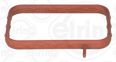 Прокладка, впускной коллектор ELRING 219.060