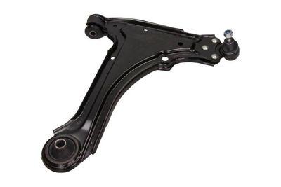 Рычаг независимой подвески колеса, подвеска колеса MAXGEAR 72-0924