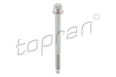 Skrūve, Sprauslas korpuss TOPRAN 306 296