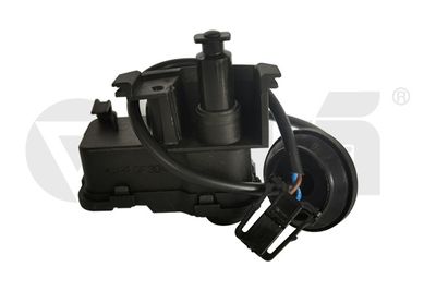 Регулировочный элемент, центральный замок vika 88101582801