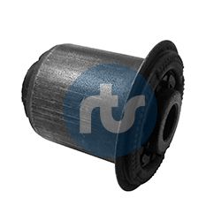 Piekare, Šķērssvira RTS 017-01232