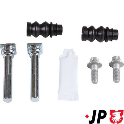 Комплект направляющей гильзы JP GROUP 1364005610