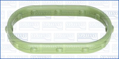 Blīve, Eļļas vācele (Motora bloks) AJUSA 01753400