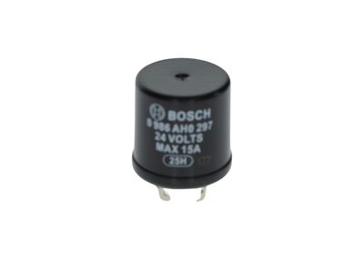 Pagrieziena signāla pārtraucējs BOSCH 0 986 AH0 297