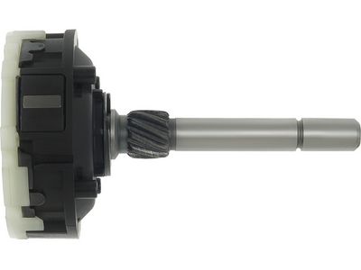 Iekšējo zobu zobrats, Planetārais pārvads (Starteris) AS-PL SG0137S