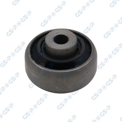 Piekare, Šķērssvira GSP 511398