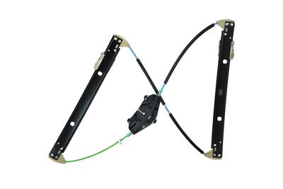 Стеклоподъемник KAMOKA 7200026