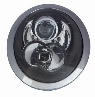 Pamatlukturu komplekts ABAKUS D82-1101PMLDEM2