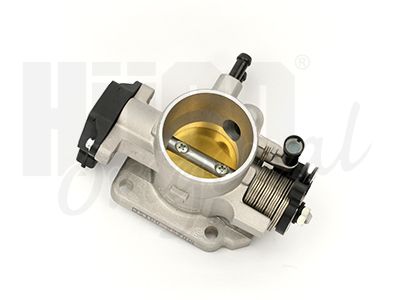 Корпус дроссельной заслонки HITACHI 138575