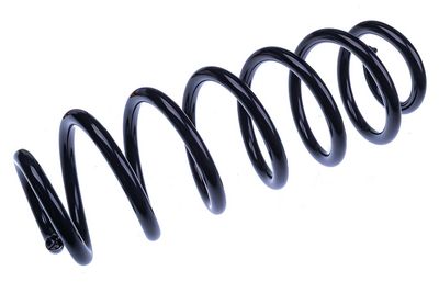 Balstiekārtas atspere DENCKERMANN D700600