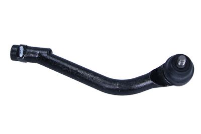 Наконечник поперечной рулевой тяги MAXGEAR 69-1199