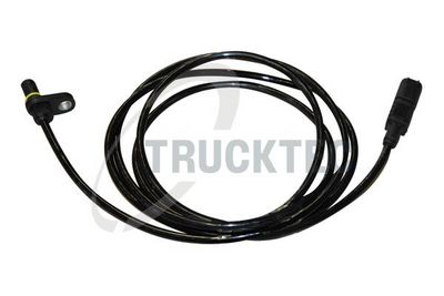 Devējs, Riteņu griešanās ātrums TRUCKTEC AUTOMOTIVE 02.42.310