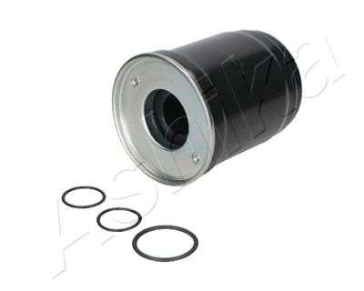 Топливный фильтр ASHIKA 30-0H-H27