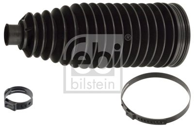 Комплект пыльника, рулевое управление FEBI BILSTEIN 103038
