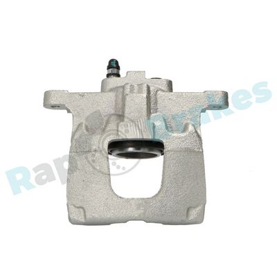 Bremžu suports RAP BRAKES R-K0461