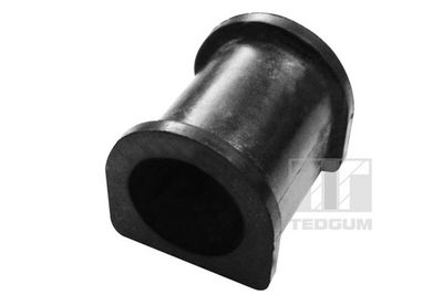 Опора, стабилизатор TEDGUM 00446190