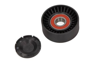 Spriegotājrullītis, Ķīļrievu siksna MAXGEAR 54-0949