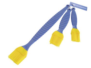 Инструмент KOLBENSCHMIDT 120000718003