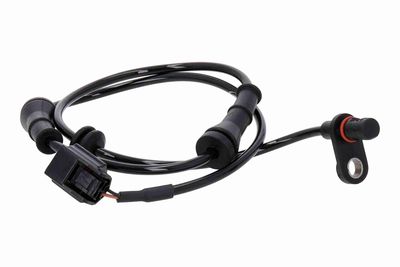 Devējs, Riteņu griešanās ātrums VEMO V38-72-0253