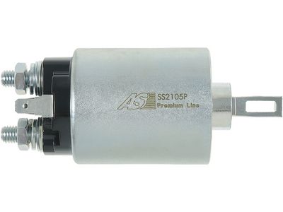 Ievilcējrelejs, Starteris AS-PL SS2105P