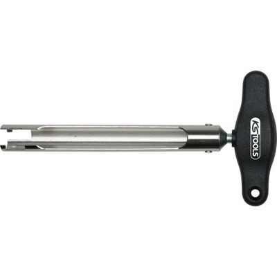 Noņēmējs, Augstsprieguma vada uzgalis KS TOOLS 500.7525