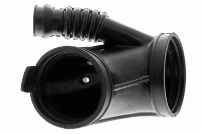 Gaisa tvērēja caurule, Gaisa filtrs VAICO V20-1631
