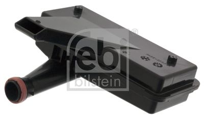 Hidrofiltrs, Automātiskā pārnesumkārba FEBI BILSTEIN 102142