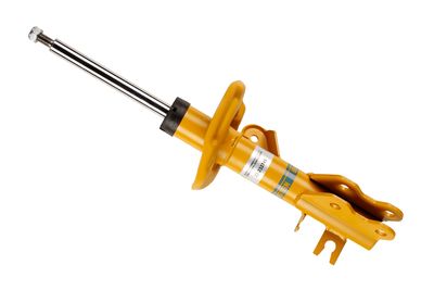 Amortizators BILSTEIN 22-233745
