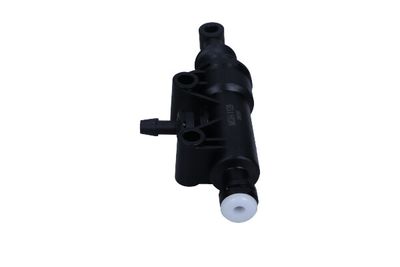 Главный цилиндр, система сцепления MAXGEAR 46-0119