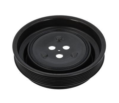 Ременный шкив, коленчатый вал CORTECO 80004468