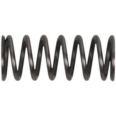 Instruments KS TOOLS 515.3101-R021P