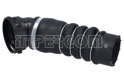 Трубка нагнетаемого воздуха ORIGINAL IMPERIUM 224946