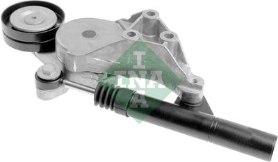 Siksnas spriegotājs, Ķīļsiksna Schaeffler INA 533 0081 30