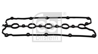 Прокладка, крышка головки цилиндра FEBI BILSTEIN 36408