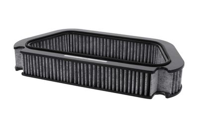 Фильтр, воздух во внутренном пространстве CORTECO 21652898