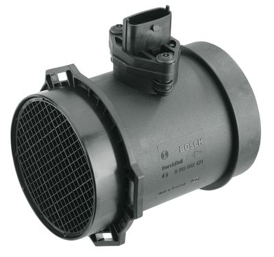 Gaisa masas mērītājs BOSCH 0281002421