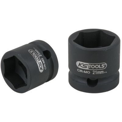 Muciņa KS TOOLS 515.0069