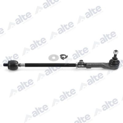 Поперечная рулевая тяга ALTE AUTOMOTIVE 80050AL