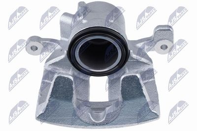 Тормозной суппорт NTY HZP-BM-032