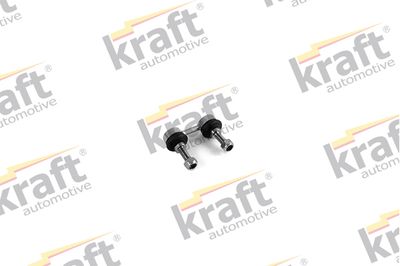 Тяга / стойка, стабилизатор KRAFT AUTOMOTIVE 4302840