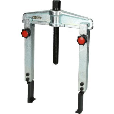 Iekšējais/Ārējais novilcējs KS TOOLS 620.0038