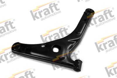Neatkarīgās balstiekārtas svira, Riteņa piekare KRAFT AUTOMOTIVE 4212015