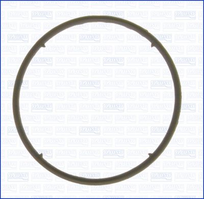 Blīve, Eļļas filtrs AJUSA 00844600