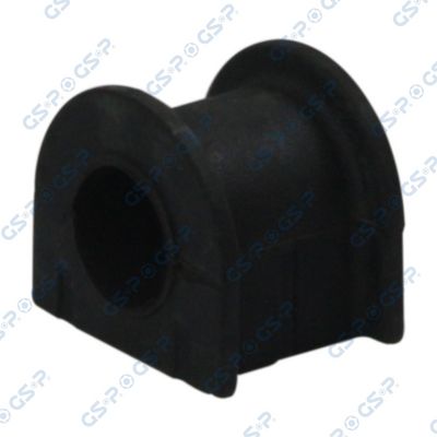 Piekare, Stabilizators GSP 512966